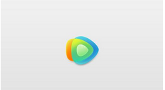 腾讯视频APP登录别人会员的操作过程