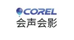 通过会声会影做抽帧处理的详细操作