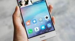 华为手机退出超级省电模式的简单操作