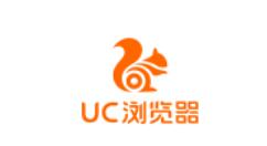 uc浏览器缓存视频的操作流程介绍