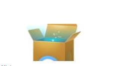 EV剪辑合并视频的图文操作介绍