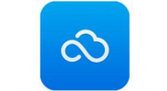 在360云盘里加群的基础操作过程