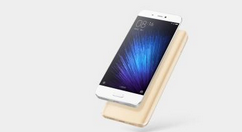 小米手机将相机拍照水印关掉的操作过程