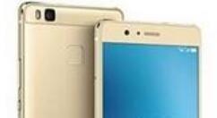 华为手机设置访客模式的操作过程