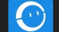 通过CCtalk进行直播的简单操作