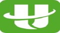 航旅纵横中添加我的常客卡的详细图文讲解