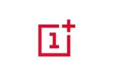 一加手机查本机号码的详细操作