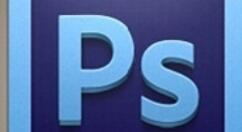 ps制作圆形办公电脑图标的操作步骤