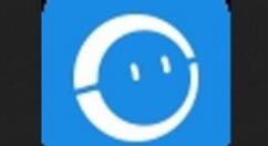 在CCtalk里新建群组的图文操作