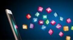 安卓手机接收短信失败的处理操作