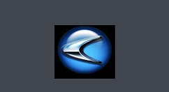 在Cool Edit中准确降调的步骤介绍