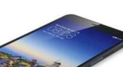 通过安卓手机群发短信的具体操作