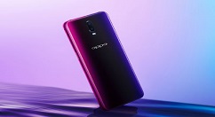 OPPO R17电话打不出的处理步骤