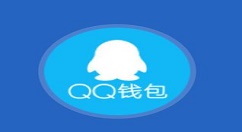 QQ钱包打开手势密码的详细图文步骤