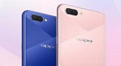 oppoa5出现耗电快的详细图文讲解