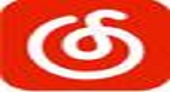 网易云音乐APP自定义皮肤的详细图文讲解