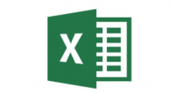 Excel批量替换星号为乘号的图文操作