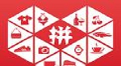 拼多多果园防止偷水的具体步骤