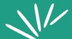 扇贝单词APP中设置学习模式为拼写的具体步骤