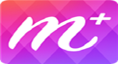 在美妆相机APP里设置翻白眼的方法介绍