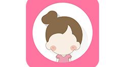 我是大美人APP选择视频画面尺寸的详细操作