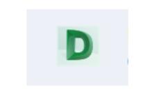 通过DWG trueview转换CAD版本的详细操作