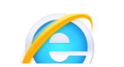 瑞星安全浏览器删掉历史记录的操作流程