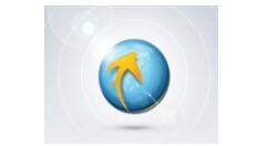 淘宝浏览器设置网页字体大小的基础操作