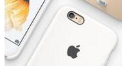 Iphone开wifi热点的基础操作