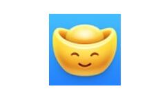 聊天宝APP删掉聊天记录的简单操作