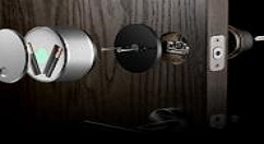 美心智远APP的详细使用介绍