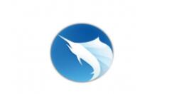 闪游浏览器导入导出收藏夹的详细操作