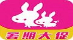 驴妈妈旅游中购买机票的具体流程