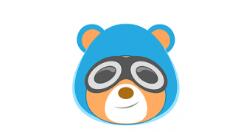 在飞熊视频里缓存视频的图文操作