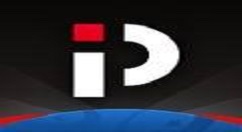 PP体育中观看赛事直播的图文讲解