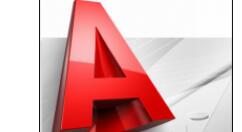 AutoCAD设置尺寸标注的操作流程