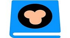 猿题库app的具体使用图文讲解