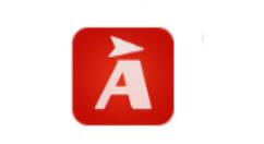 高德导航APP设置地图配色的操作流程