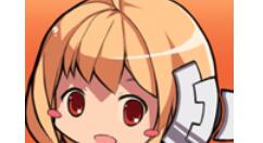 在橙光游戏里查找积分商城入口的操作过程