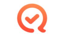 快对作业APP上传答案的操作过程