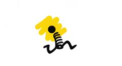 在Word里使用批注的图文操作