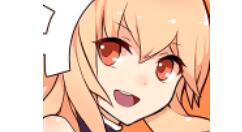 在橙光游戏里获取激活码的操作流程