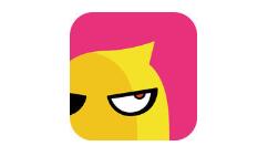 在花椒直播里关掉弹幕的基础操作