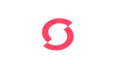 StarTV添加我的频道的操作流程