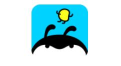 在派派里艾特别人的操作过程