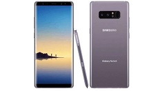 三星note8查看运行内存的详细操作步骤