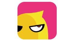 在花椒直播里进行充值的简单操作