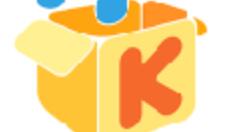 酷我音乐开启极速模式的详细操作