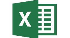 在Excel表格里进行换行的操作过程