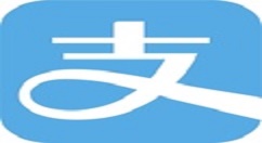 在支付宝APP里存储私密文件的具体步骤